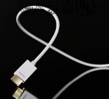 computer kabel 6