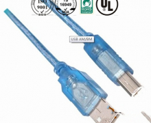 USB Kabel 12