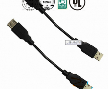 USB Kabel 7