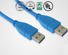 USB Kabel 1